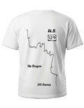 Dragons Lair Map US129